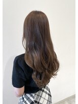 アーチ(ARCH)&nbsp;ブラウンベージュ