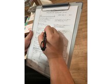 ジップ 緑店(zip)