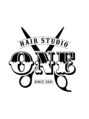 ヘアスタジオワン 藤沢店(HAIR STUDIO ONE)/HAIR STUDIO ONE 【ヘアスタジオ　ワン】