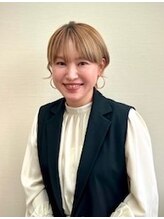 シーブルー 大網店(SEA BLUE) 黒沢 みなみ