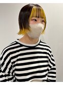 20代30代40代 イヤリングカラー