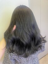 シーン 池袋(scene.)&nbsp;neroli【ネロリ】【池袋西口徒歩4分】