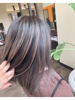 ヴァンカウンシル Kuwana(VAN COUNCIL)&nbsp;バレイヤージュ