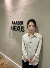 ネクサス イオン新浦安店 Stylist 関谷