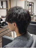 新潟ウルフ