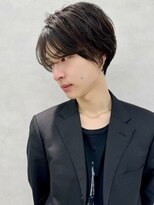 アッシュ 茗荷谷店(Ash)&nbsp;アッシュ茗荷谷スタイル