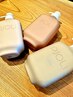 ブリリアントカラー＋カット＋プジョリトリートメント　￥18150→￥14300