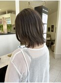 layer bob .*。