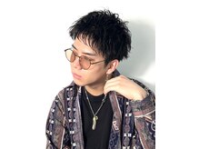 ランディ(RANDY)