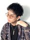 ランディ(RANDY)の写真/柏付近のメンズ学生はここ!高い技術が人気☆高校生、大学生はRANDYで!初パーマ、初カラーはお任せください!
