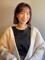 ノエル(NOEL) hayashi 