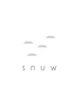スニュウ(snuw) 指名 なし 栄/伏見