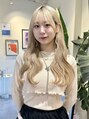 ロカ(roka) ayaka 