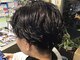 ヘアー ラボ ココ(HAIR LABO COCO)の写真