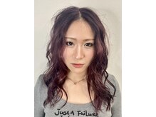 コーボ 柏(COVO)