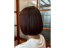 キール 海浜幕張(keel)