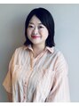 アグ ヘアー ゲイル 三沢店(Agu hair gale) 木津 妙子