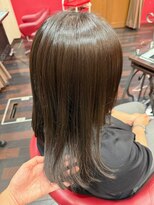 アルファレイズゼロ(alphareiz zero)&nbsp;アッシュベージュカラー