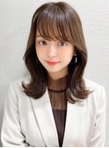 【ブックマーク推奨】パシフィックダズール おすすめスタイル