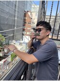 ナチュラルクロップ