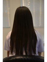 ヘアーズ マツシタ(Hairs MATUSITA)&nbsp;スタイル