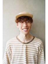 すべて「お任せ」したい方「セットが苦手な方」にも『乾かすだけで決まるヘアスタイル』をご提案します。