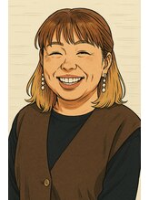 タネ 八尾河内山本店(Tane) Shimo