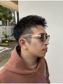 【ZEAL天神】メンズショート