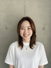 ハート 武蔵新城店(HEART)&nbsp;澤頭 柚