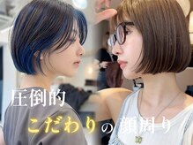 アイドットプラス 表参道(i.+omotesando)