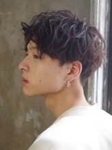 レト 新小岩(reto)