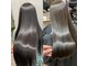 アレンヘアー 梅田店(ALLEN hair)の写真