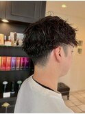 マッシュレイヤー