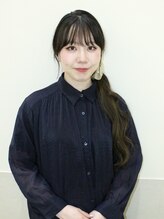 カイノ イオンモール草津店(KAINO) 木村 鈴