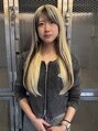 スリー バイ ベルベット 博多(THREE... by velvet)&nbsp;Nanami 【博多】