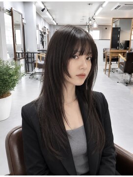 VARY layer cut style2