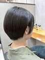 ラベンダー バイ ジュエル 湘南台駅西口店(Lavender by JEWEL) 【湘南台駅西口徒歩0秒】