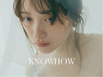 ノウハウ キョウト(KNOWHOW kyoto)の写真