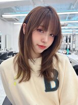 ムーブ(move) 権田能孝