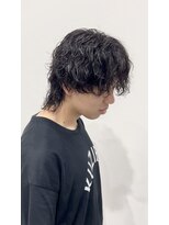ヴァンキャトル デニム(vingt_quatre denim)&nbsp;サーフカール☆