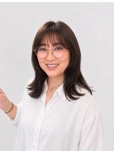 ビーズ ノイ(BEE´Z ＮＥＵ)&nbsp;山本 