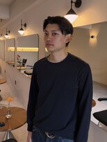 モク(moku)&nbsp;メンズショート