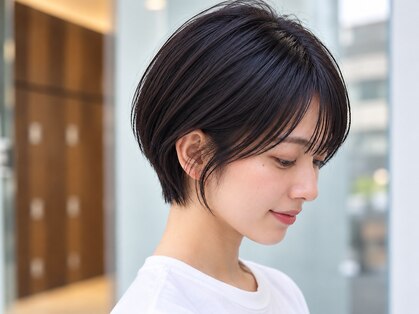 アッシュ 川崎店(Ash)の写真