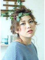 レイビューティー 浜町中央橋店(RAY+beauty)&nbsp;フォト