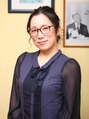 レガール regar 波江野 由美子