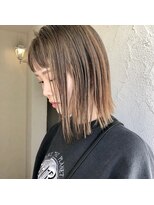 ルーム(.room.)&nbsp;miku STYLE