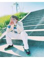 キピ(KIPI) instagramに毎日スタイルを更新しています♪ID・hayaseshinobu