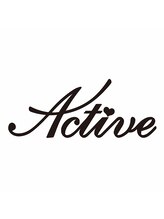Active　島根店 【アクティブ】