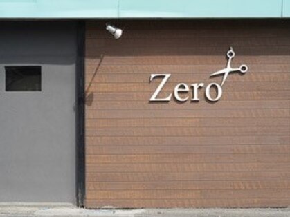 ゼロ(Zero Prsented by KKB)の写真