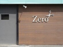 ゼロ(Zero Prsented by KKB)